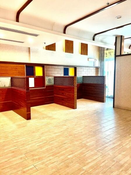 COMMERCIAL SHOP FOR RENT NEWSALATA - 8