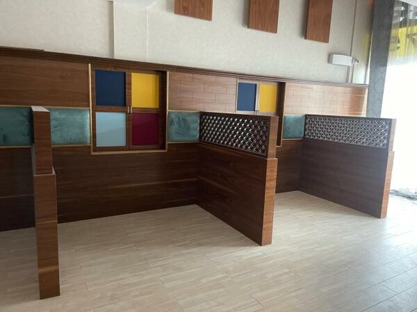 COMMERCIAL SHOP FOR RENT NEWSALATA - 7