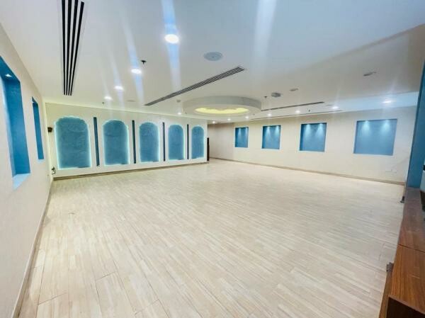 COMMERCIAL SHOP FOR RENT NEWSALATA - 3