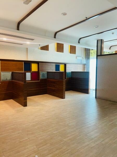 COMMERCIAL SHOP FOR RENT NEWSALATA - 4