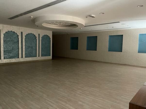 COMMERCIAL SHOP FOR RENT NEWSALATA - 1