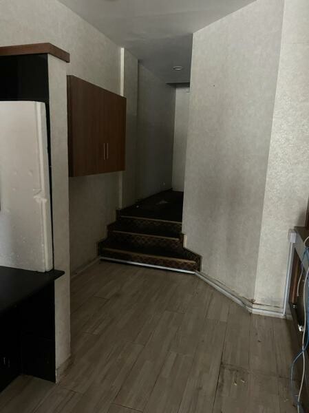 COMMERCIAL SHOP FOR RENT NEWSALATA - 2