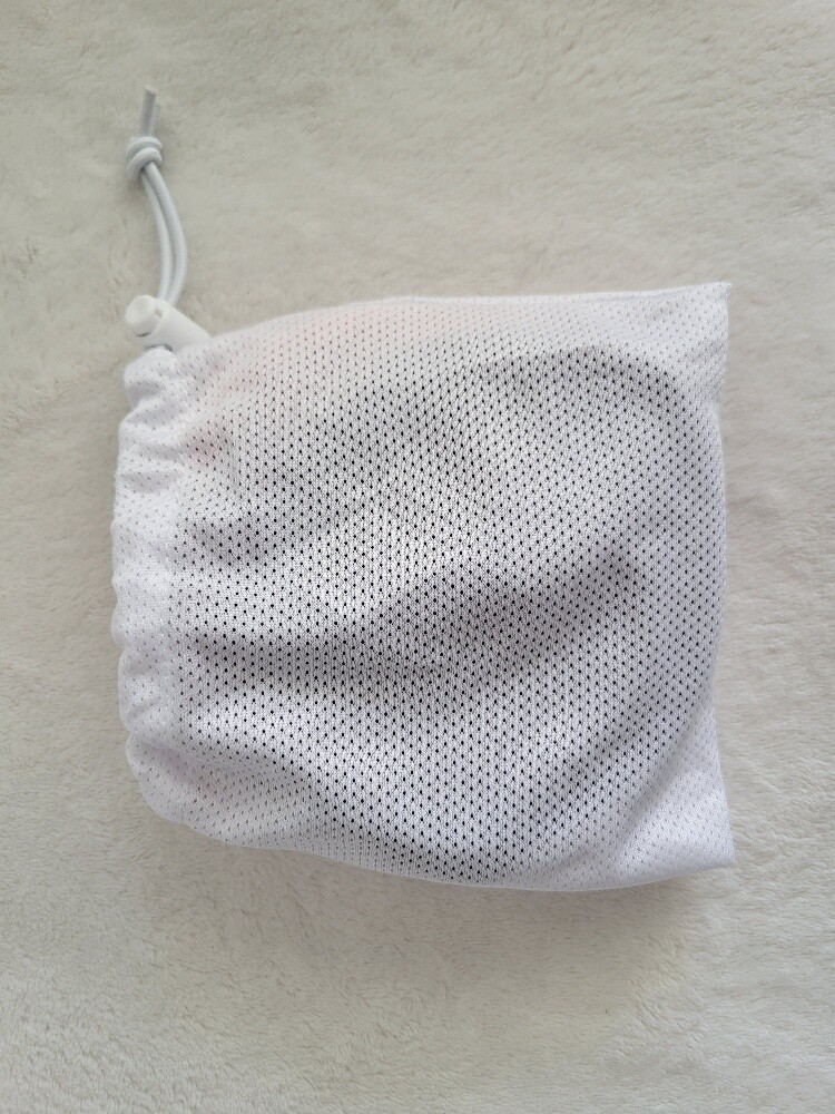 Lansinoh breast pads x8 (4 pairs) - 2