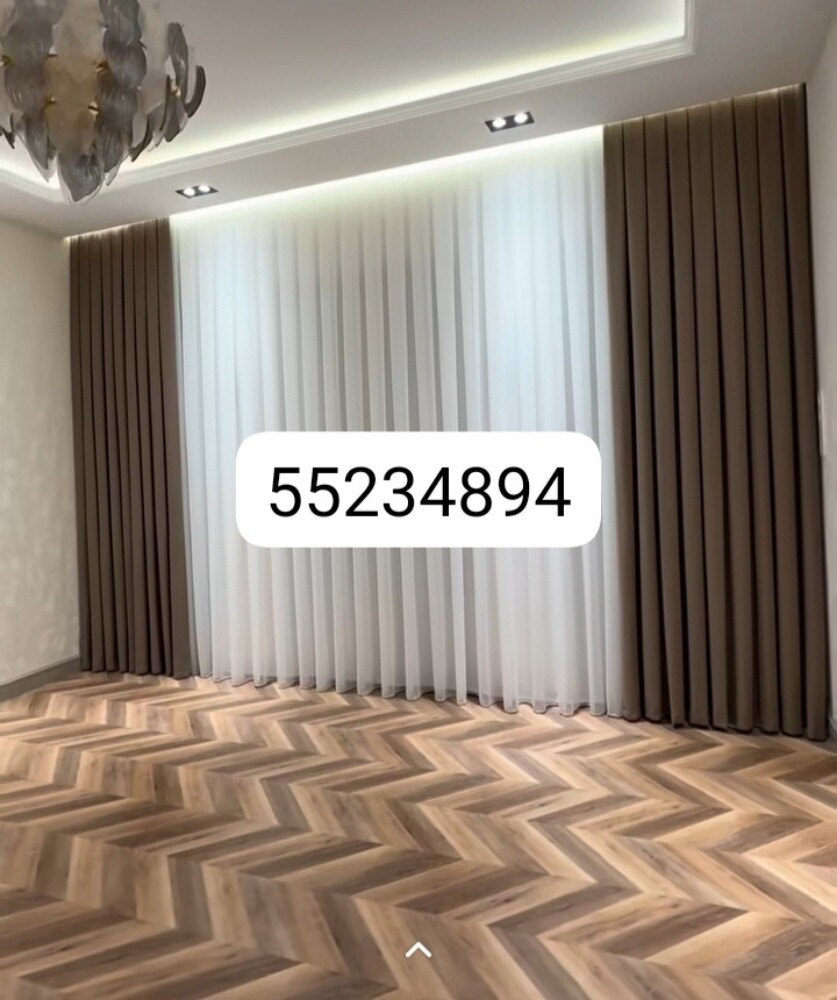 Awn furniture - 5