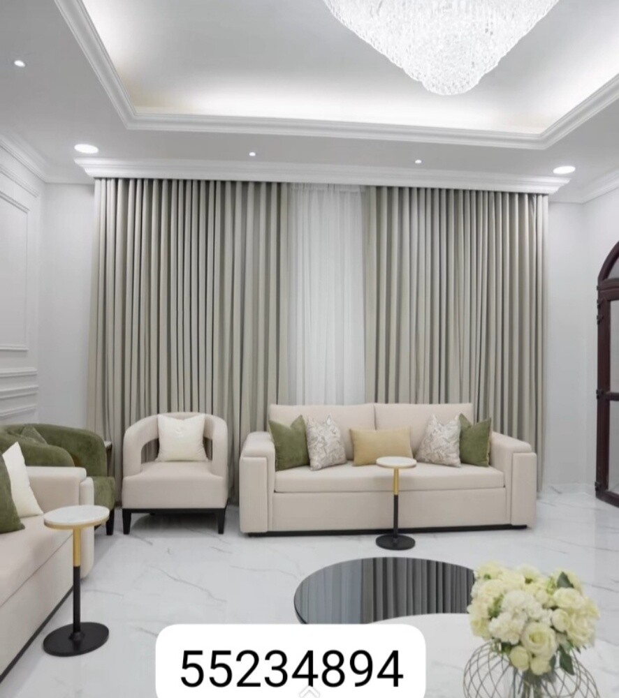 Awn furniture - 4