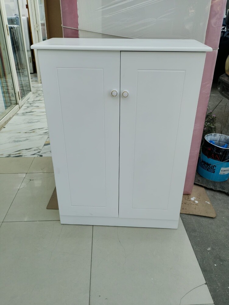 Furniture items sale - 2