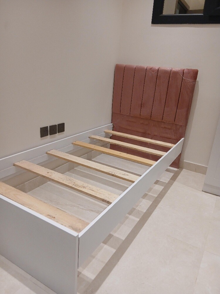 Furniture items sale - 28