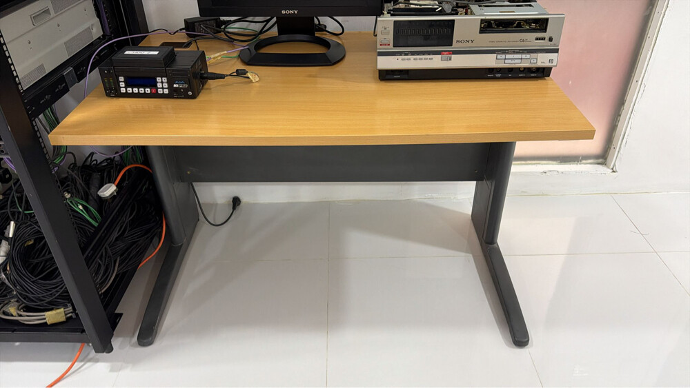 Office Desk  - 2