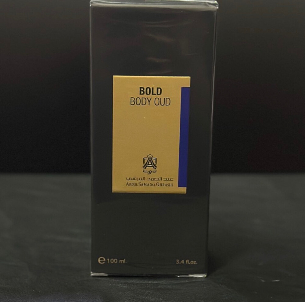 جديد  - 1