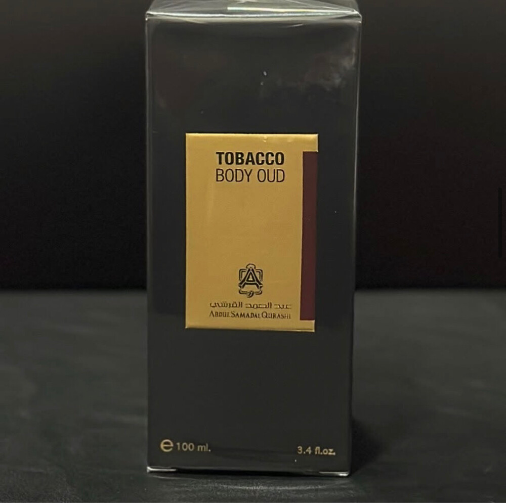 جديد  - 2