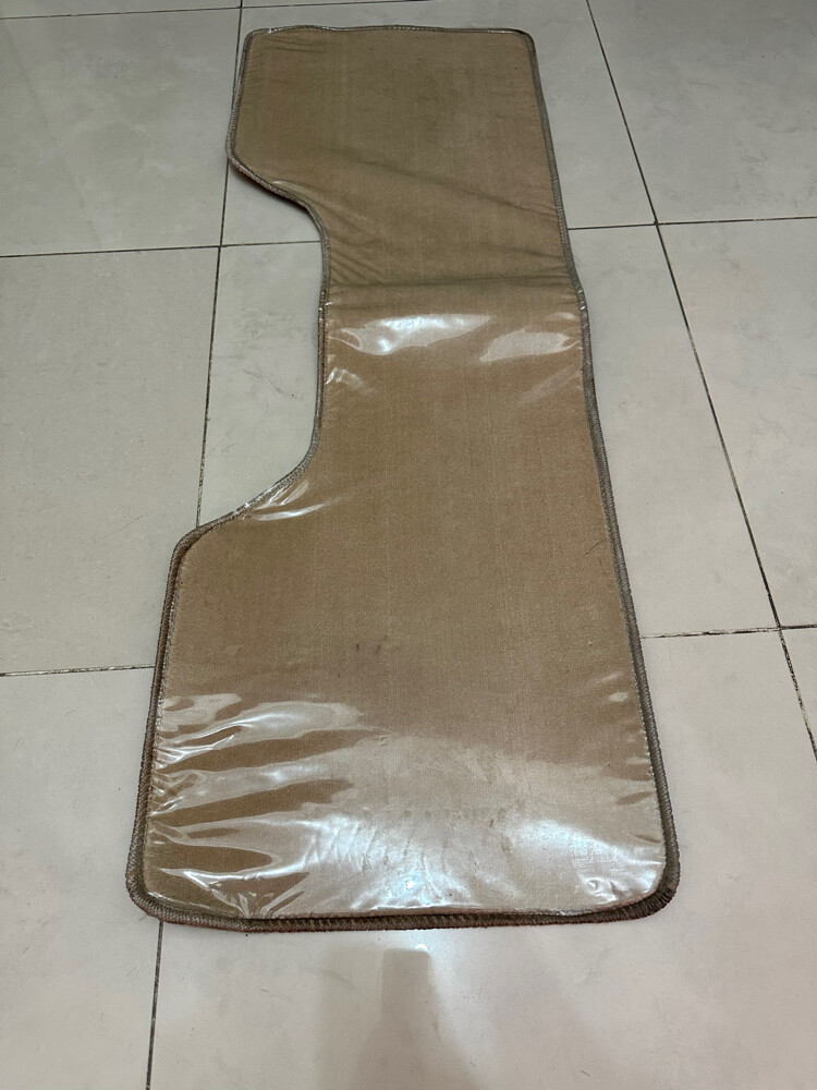 sale - 2