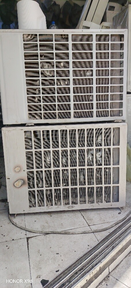 Buy All Ac Buy All Scref itmes - 1