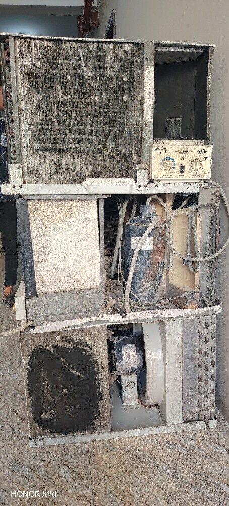 Buy All Ac Buy All Scref itmes - 3