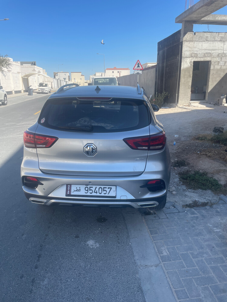 للبيع - 5