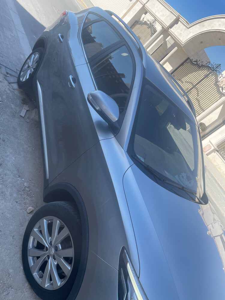 للبيع - 6