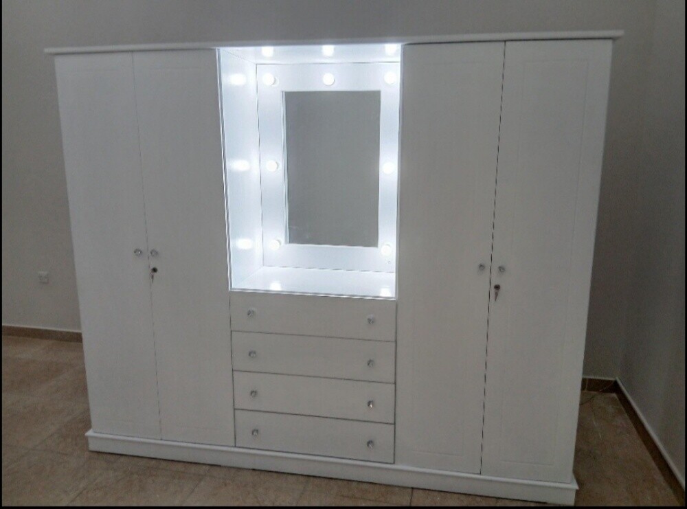 all furniture items - 9