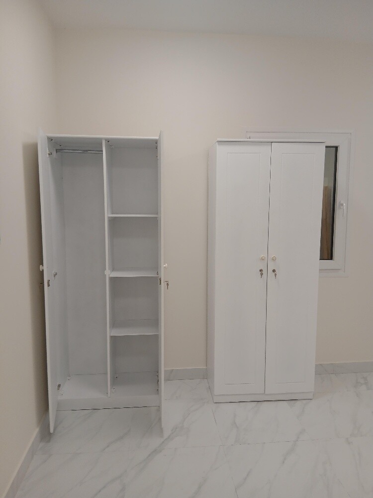 all furniture items - 10