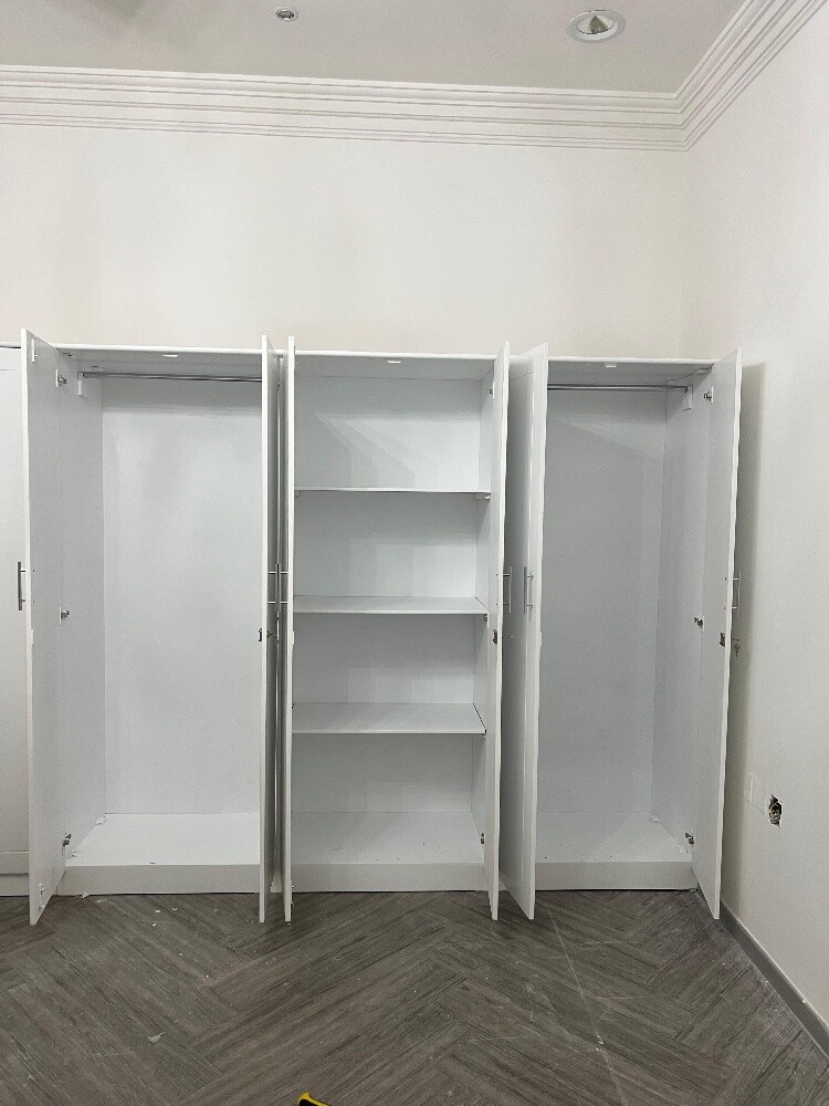 all furniture items - 1