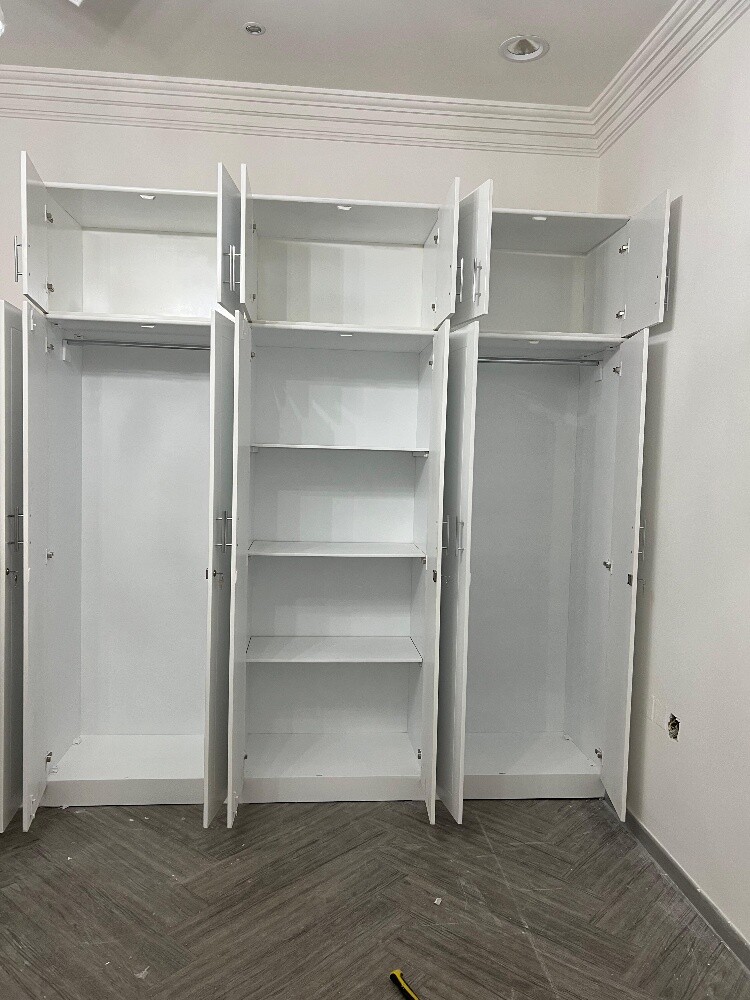 all furniture items - 2