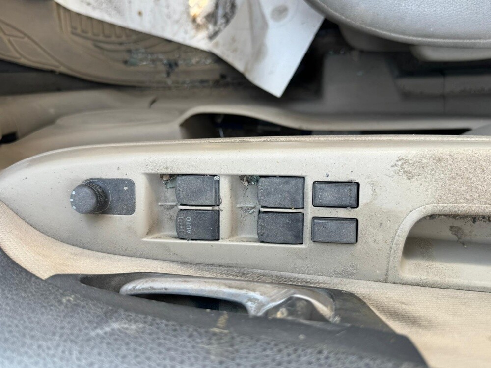 SUZUKI SX4 2016 - 4