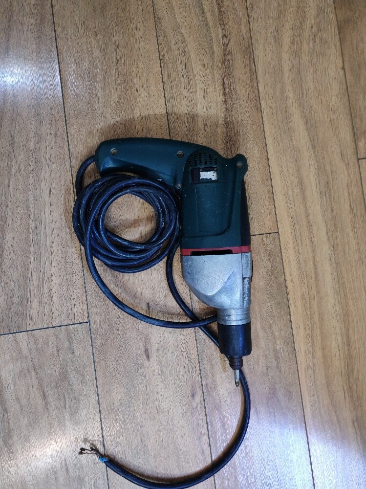 Drills for Sale - 2