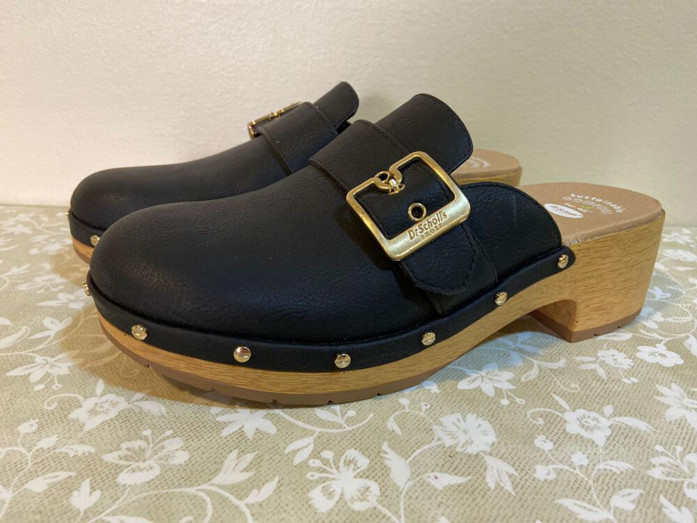 brand Dr. Scholls - 3
