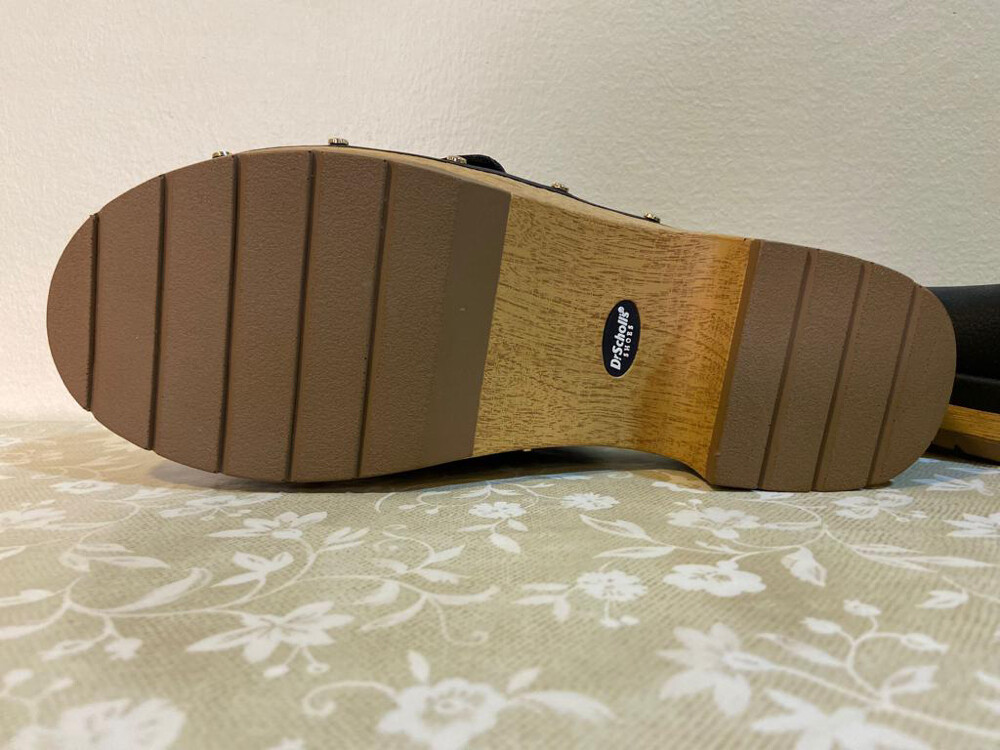 brand Dr. Scholls - 6
