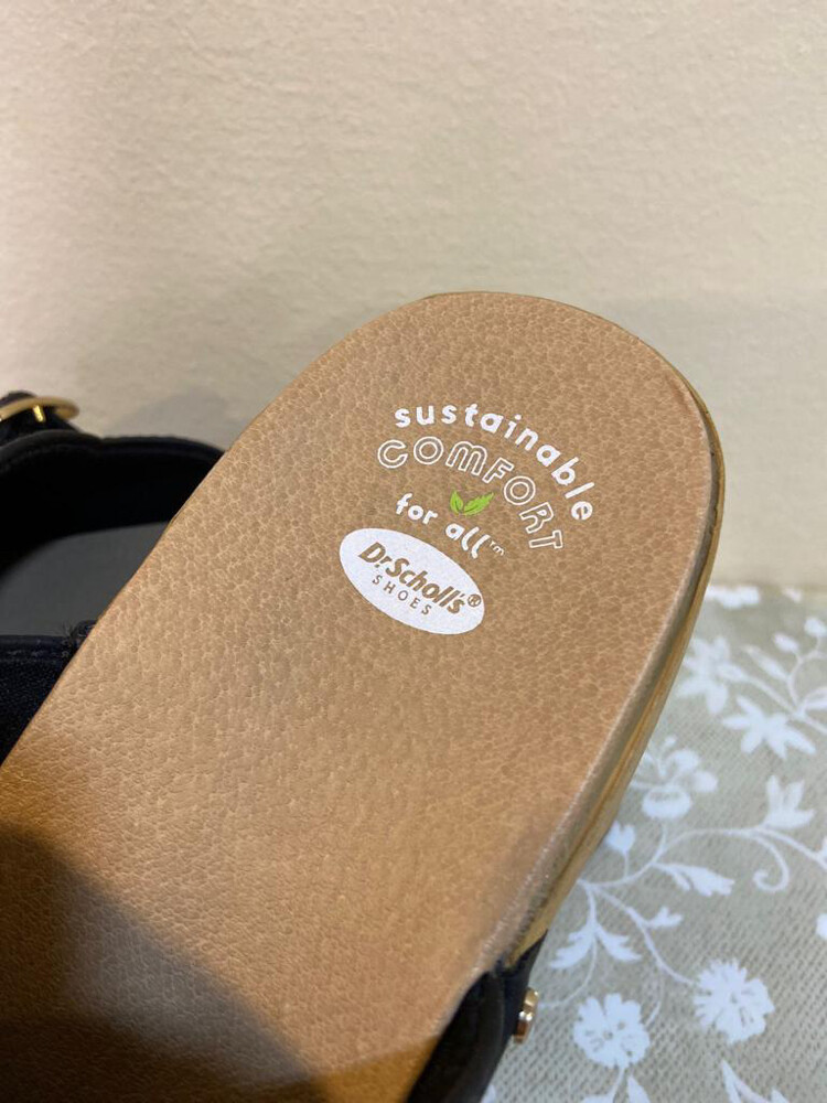 brand Dr. Scholls - 5
