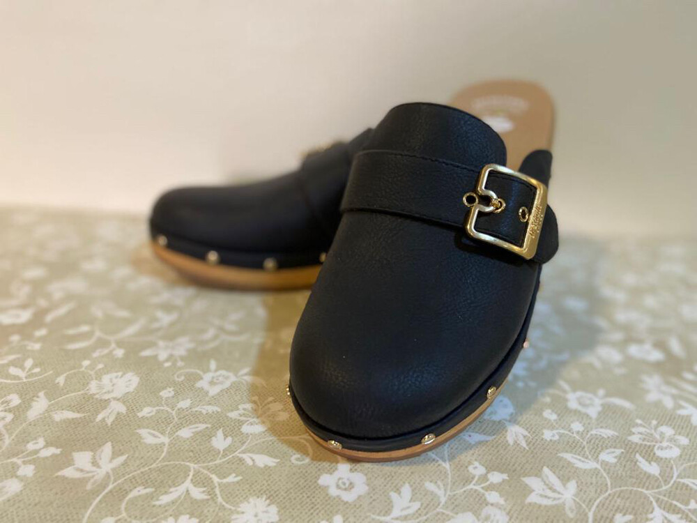 brand Dr. Scholls - 2