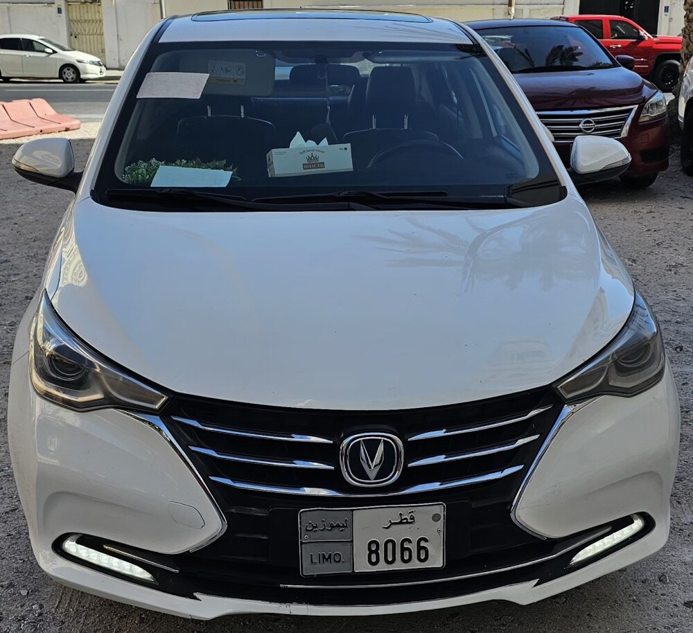 car sale number 30408438 - 1