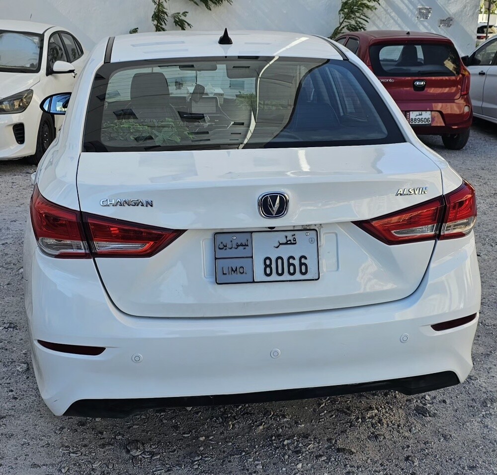 car sale number 30408438 - 4