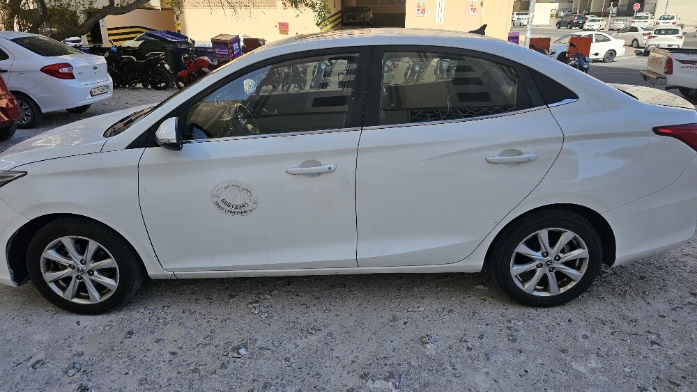 car sale number 30408438 - 6