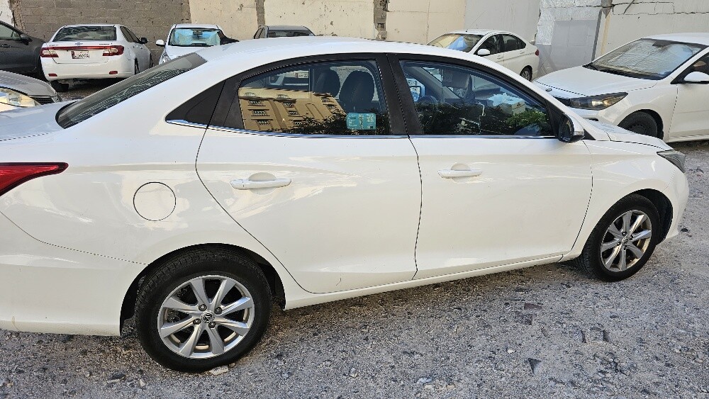 car sale number 30408438 - 10