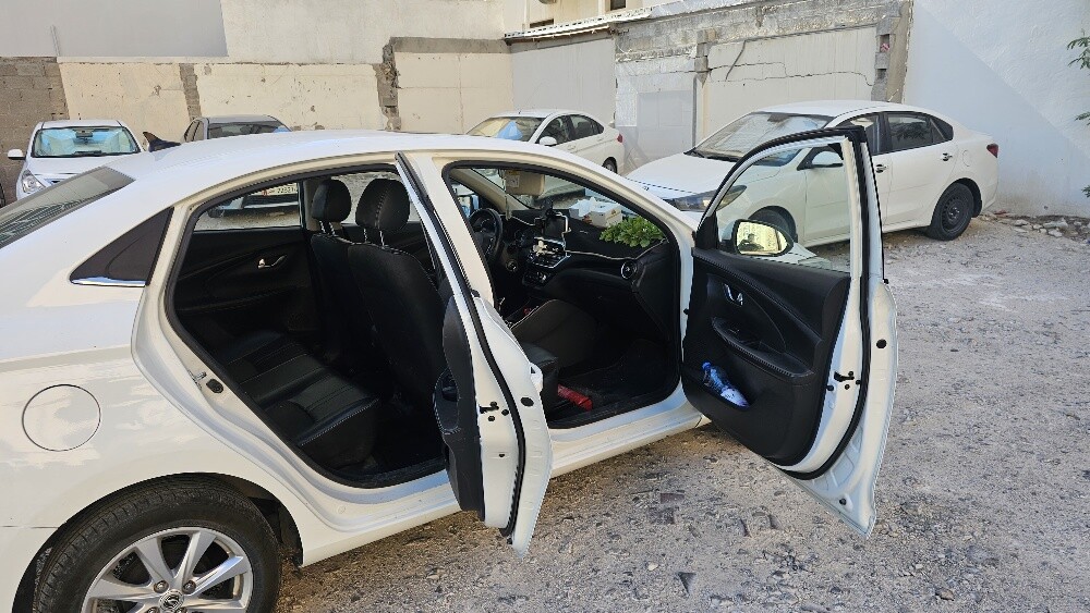 car sale number 30408438 - 7