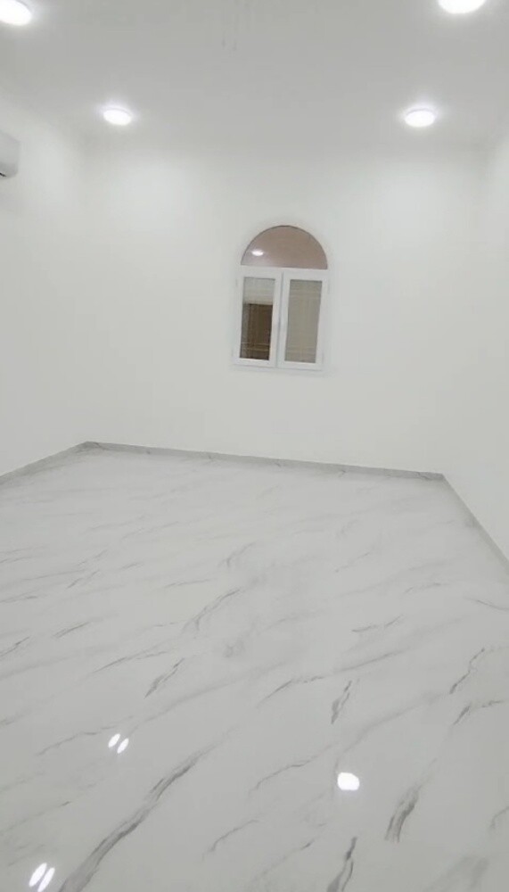 مطلوب من الملاك بيت شعبي للبيع - 2