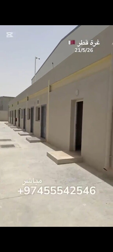 مطلوب من الملاك بيت شعبي للبيع - 1