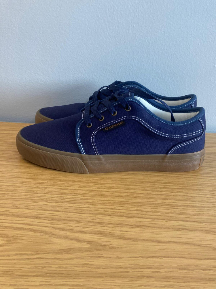 original Airwalk  - 6