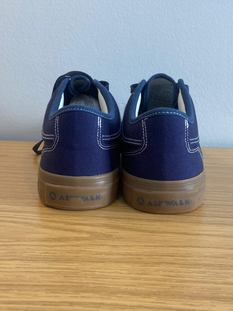 original Airwalk  - 3
