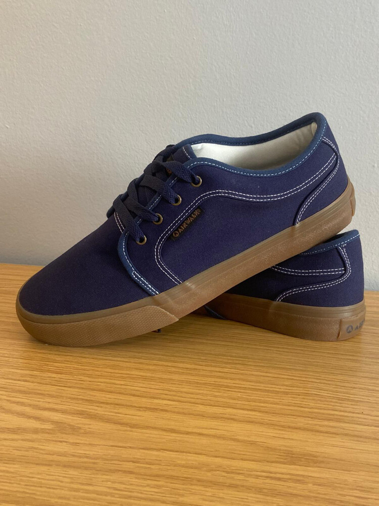 original Airwalk  - 1