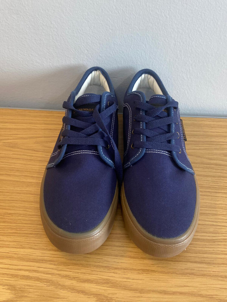 original Airwalk  - 5