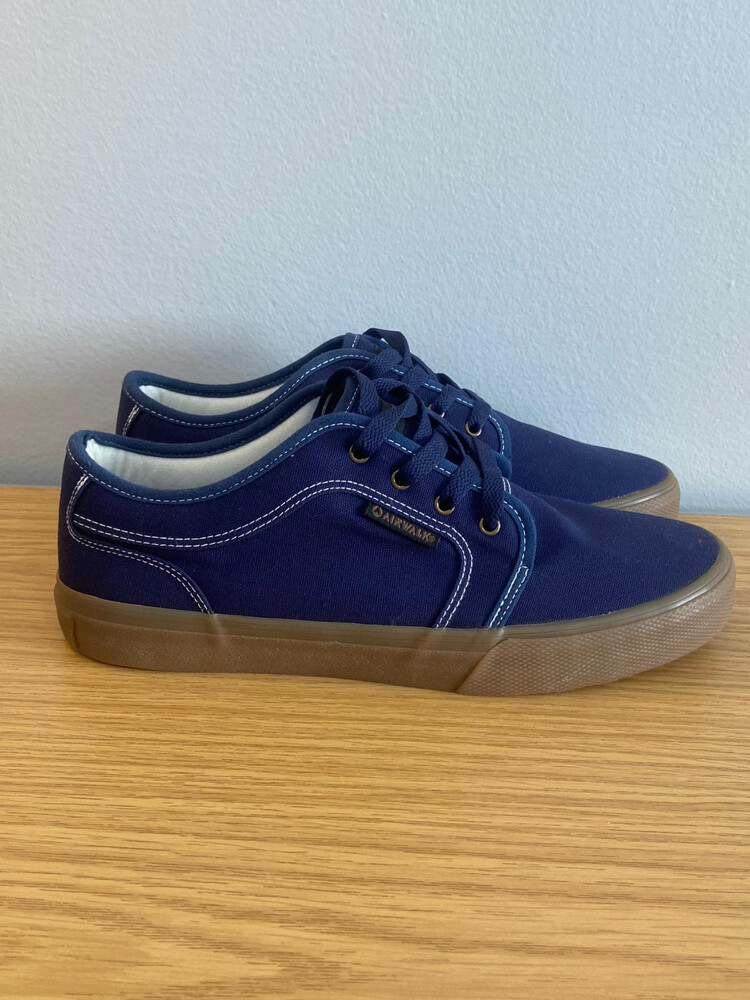 original Airwalk  - 7