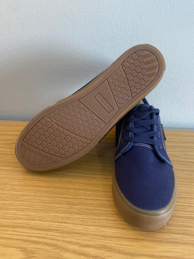 original Airwalk  - 4