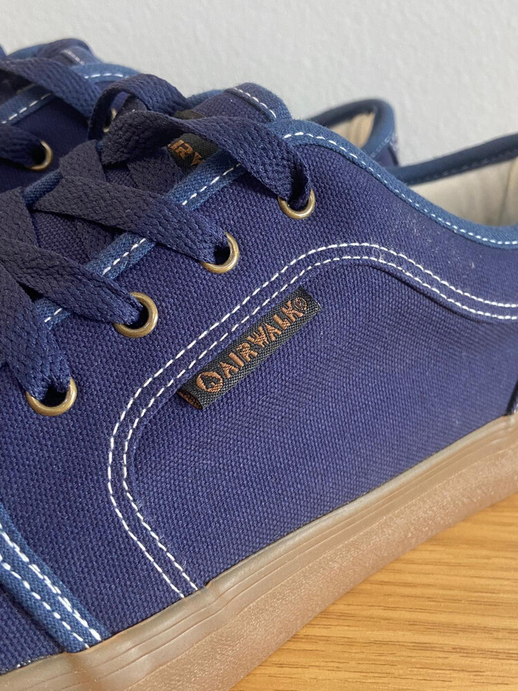original Airwalk  - 2