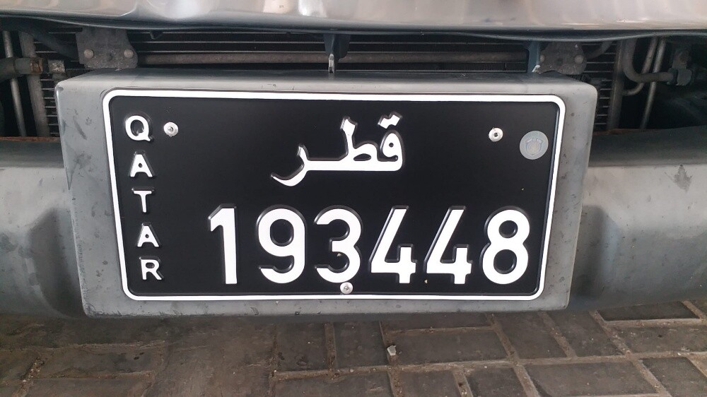 ALOM. CALL 55237895: PRICE 1500 - 3