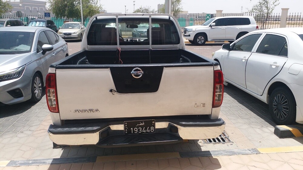 ALOM. CALL 55237895: PRICE 1500 - 2