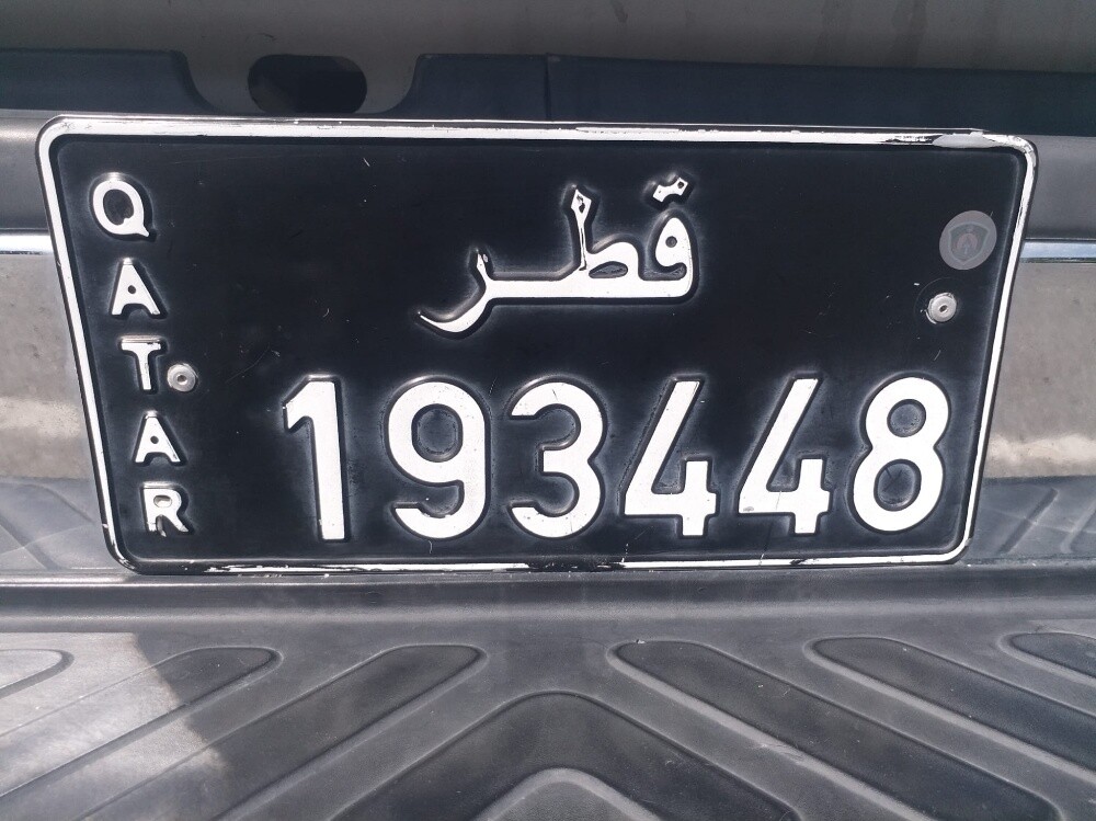 ALOM. CALL 55237895: PRICE 1500 - 1