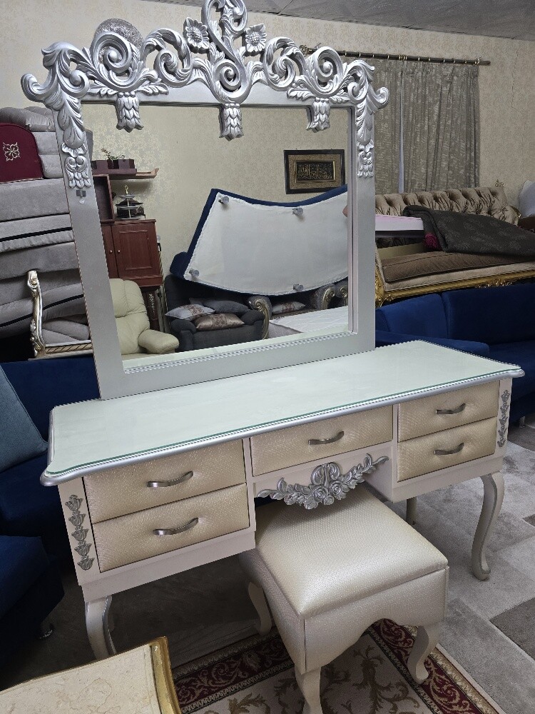 for sale bed set - 2