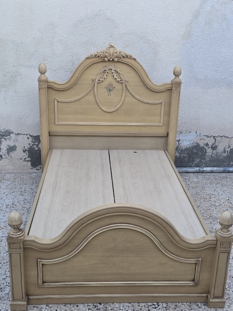 bed for sale - 1