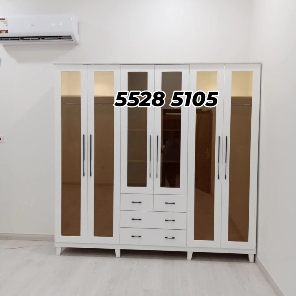 royal furniture - 19