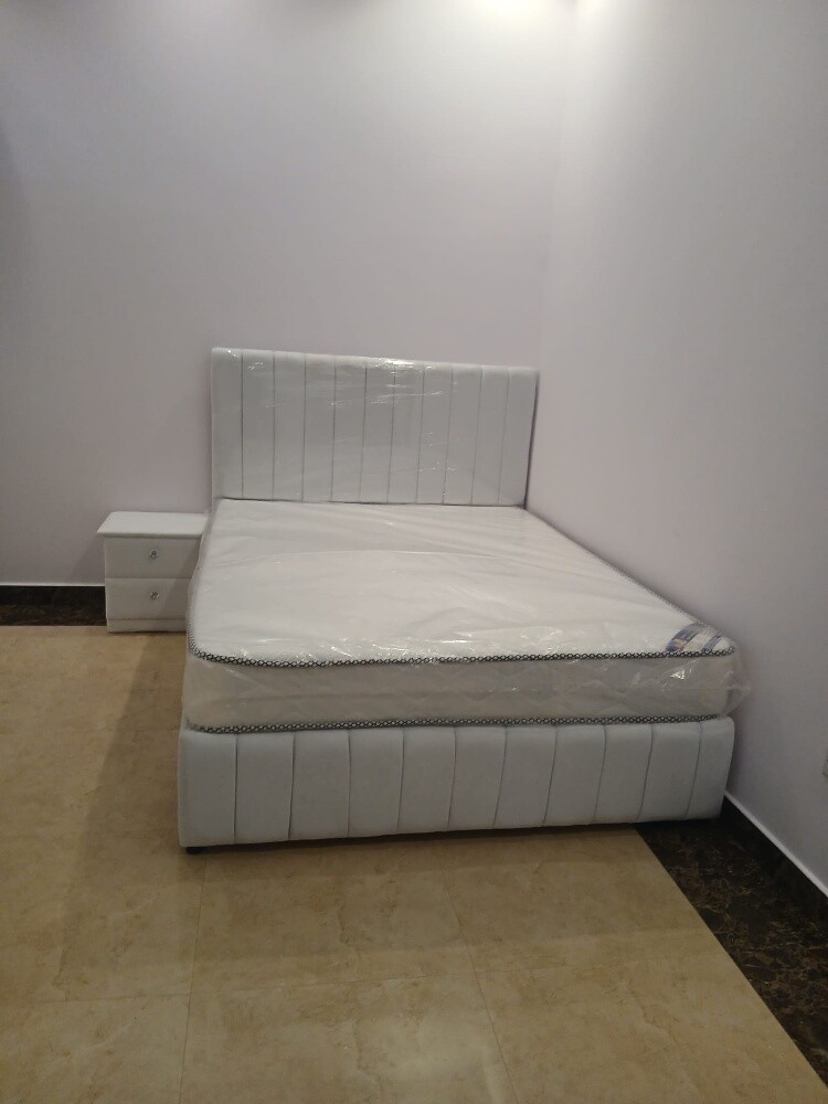 Doha furniture - 26